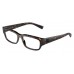 Оправа Dolce & Gabbana DG 3381 502