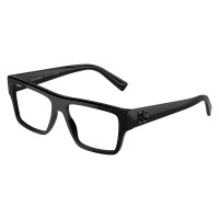 Оправа Dolce & Gabbana DG 3382 501
