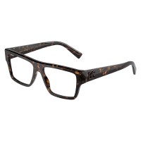 Оправа Dolce & Gabbana DG 3382 502