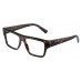Оправа Dolce & Gabbana DG 3382 502