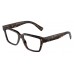 Оправа Dolce & Gabbana DG 3383 502