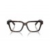 Оправа Dolce & Gabbana DG 3383 502