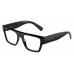 Оправа Dolce & Gabbana DG 3384 501