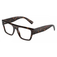 Оправа Dolce & Gabbana DG 3384 502