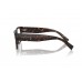 Оправа Dolce & Gabbana DG 3384 502