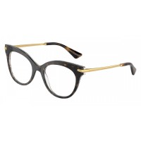Оправа Dolce & Gabbana DG 3392 3217