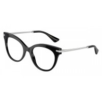 Оправа Dolce & Gabbana DG 3392 501