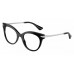 Оправа Dolce & Gabbana DG 3392 501