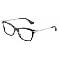 Оправа Dolce & Gabbana DG 3393 3372