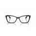 Оправа Dolce & Gabbana DG 3393 501
