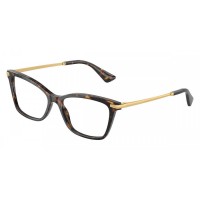 Оправа Dolce & Gabbana DG 3393 502
