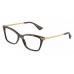 Оправа Dolce & Gabbana DG 3393 502