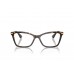 Оправа Dolce & Gabbana DG 3393 502