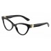 Оправа Dolce & Gabbana DG 3394 501