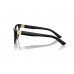 Оправа Dolce & Gabbana DG 3394 501