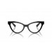 Оправа Dolce & Gabbana DG 3394 501