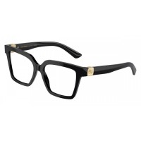 Оправа Dolce & Gabbana DG 3395 501