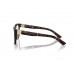 Оправа Dolce & Gabbana DG 3395 502