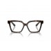 Оправа Dolce & Gabbana DG 3395 502