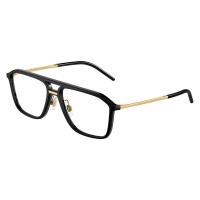Оправа Dolce & Gabbana DG 5107 2525