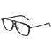 Оправа Dolce & Gabbana DG 5107 501