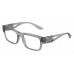 Оправа Dolce & Gabbana DG 5110 3160