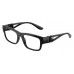 Оправа Dolce & Gabbana DG 5110 501