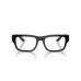 Оправа Dolce & Gabbana DG 5110 501