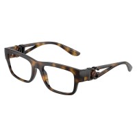 Оправа Dolce & Gabbana DG 5110 502