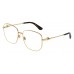 Оправа Dolce & Gabbana DG 1356 02