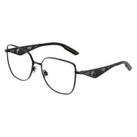 Оправа Dolce & Gabbana DG 1358 01