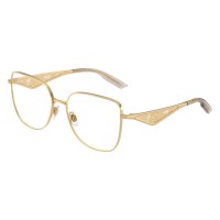 Оправа Dolce & Gabbana DG 1358 02
