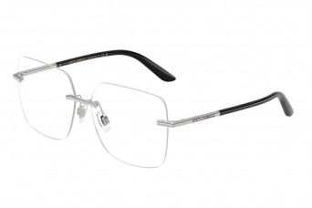 Frame Dolce & Gabbana DG 1360 05