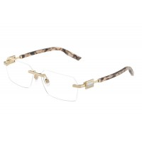 Оправа Dolce & Gabbana DG 1361 488