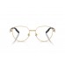 Оправа Dolce & Gabbana DG 1362 02