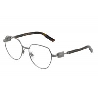 Оправа Dolce & Gabbana DG 1362 1335