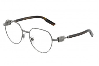 Frame Dolce & Gabbana DG 1362 1335