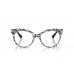 Оправа Dolce & Gabbana DG 3392 3287