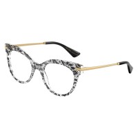 Оправа Dolce & Gabbana DG 3392 3287