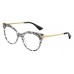 Оправа Dolce & Gabbana DG 3392 3287
