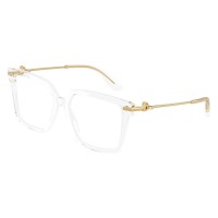 Оправа Dolce & Gabbana DG 3397 3133