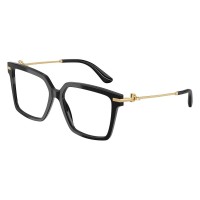 Оправа Dolce & Gabbana DG 3397 501