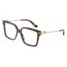 Оправа Dolce & Gabbana DG 3397 502