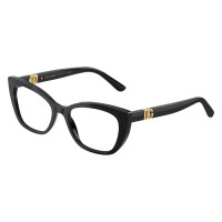 Оправа Dolce & Gabbana DG 3398 501