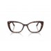 Оправа Dolce & Gabbana DG 3398 502