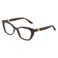 Оправа Dolce & Gabbana DG 3398 502