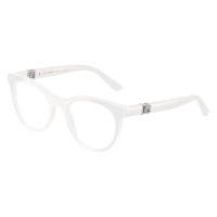 Оправа Dolce & Gabbana DG 3399 3312