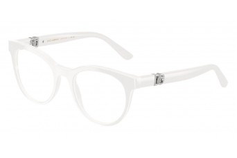 Оправа Dolce & Gabbana DG 3399 3312