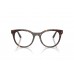 Оправа Dolce & Gabbana DG 3399 502