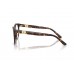 Оправа Dolce & Gabbana DG 3399 502